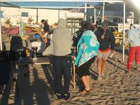 gal/saison 2006-2007/Beach_Master_2007/_thb_Beach Masters (68).JPG